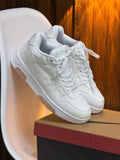 BLANCO ROTO