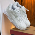 BLANCO ROTO