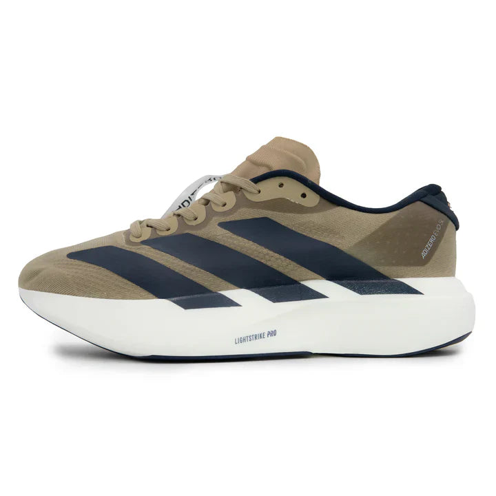 ADIDAS ADIZERO ADIOS PRO EVO 1