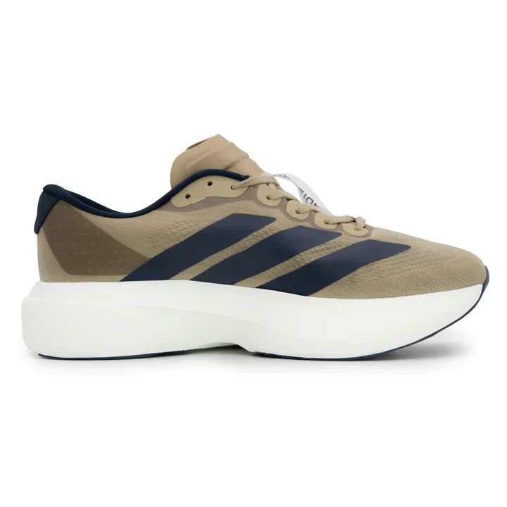 ADIDAS ADIZERO ADIOS PRO EVO 1