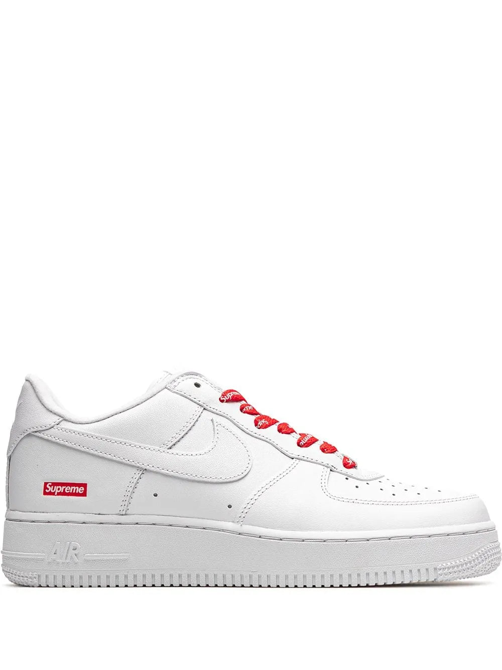 AIR FOR ONE SUPREME