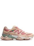 NEW BALANCE 9060 ROSA / BEIGE