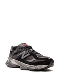 NEW BALANCE 9060 NEGRO / GRIS