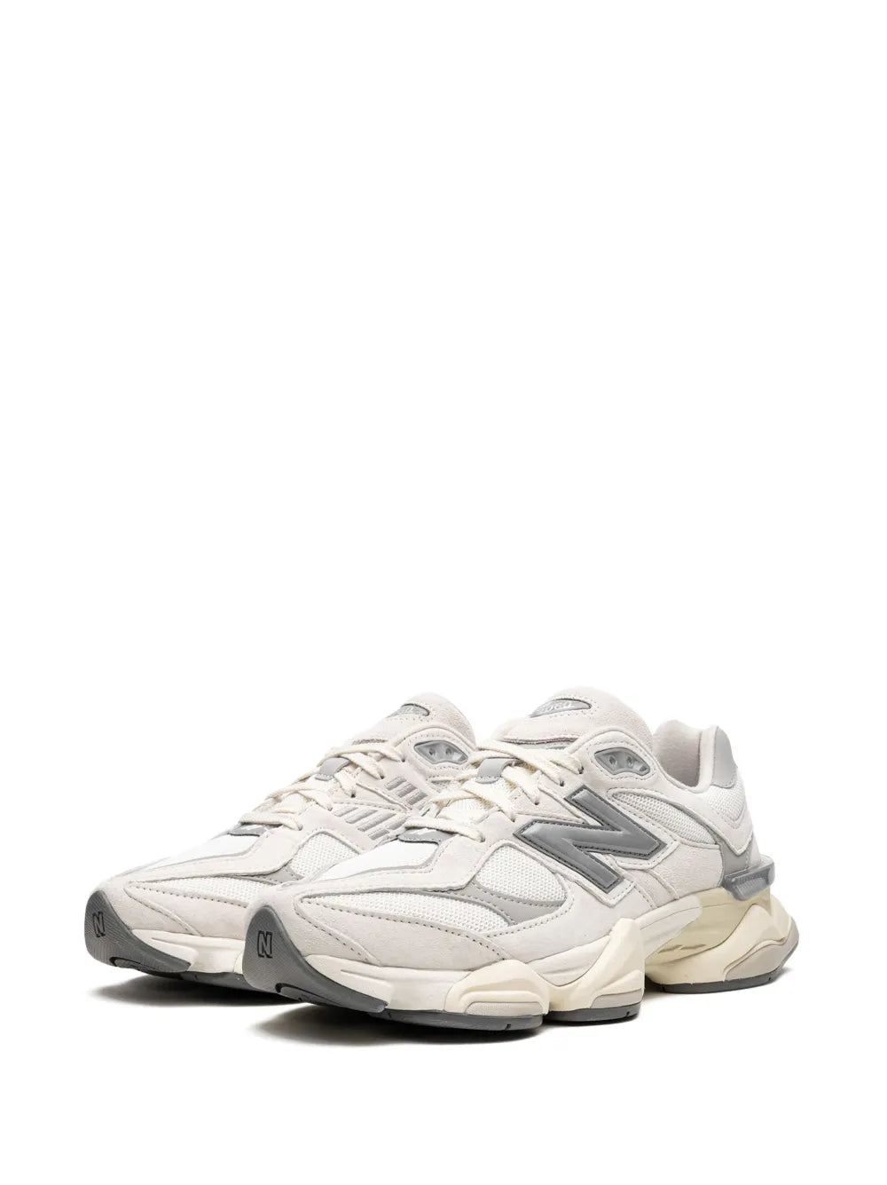 NEW BALANCE 9060 BEIGE
