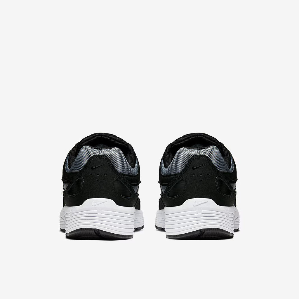 NIKE P6000 NEGRO