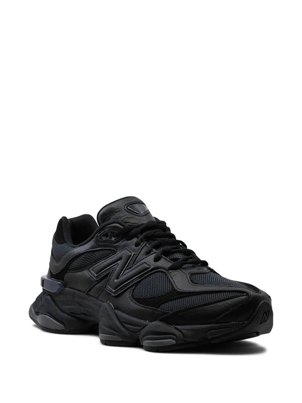 NEW BALANCE 9060 NEGRO