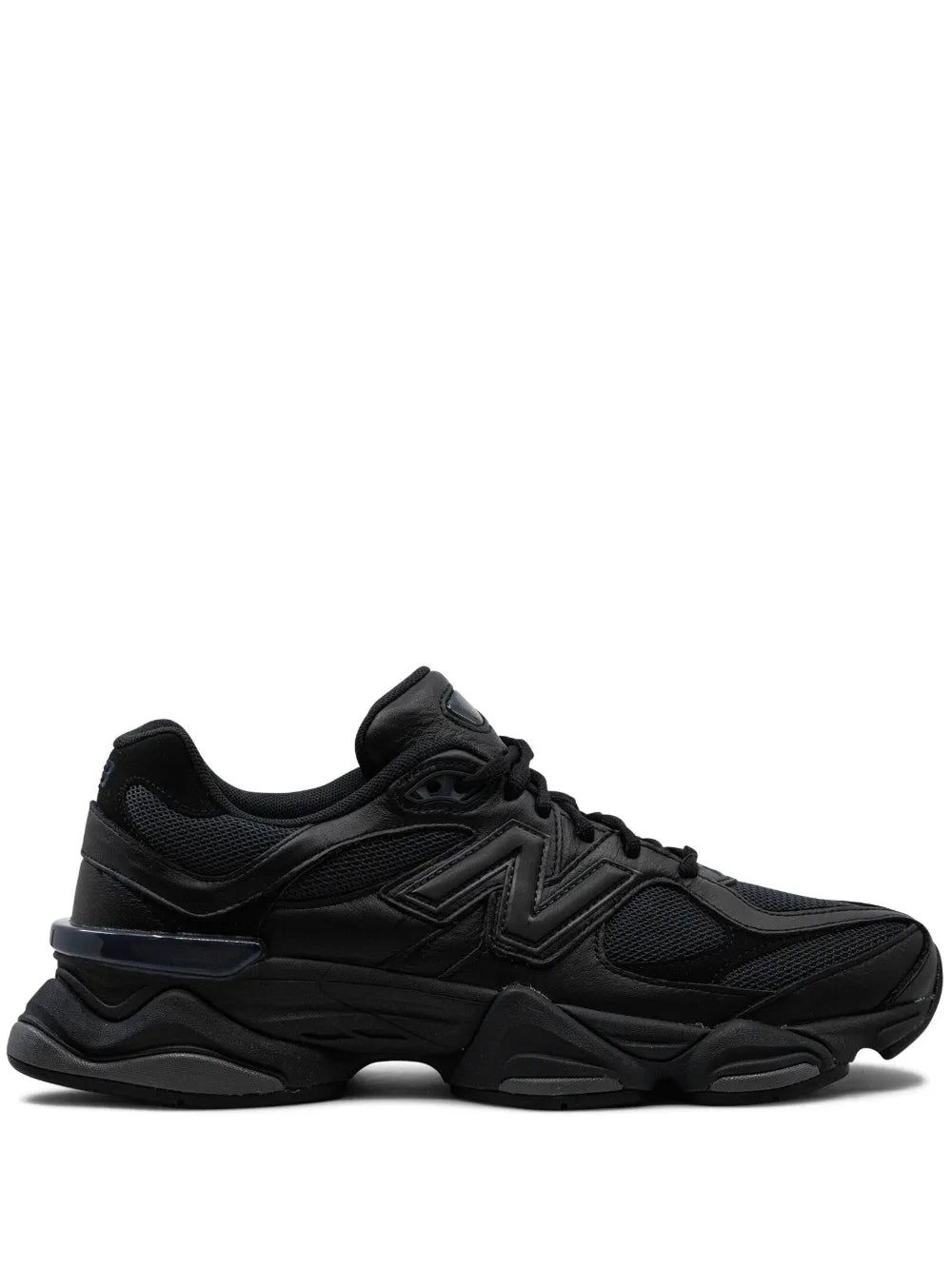 NEW BALANCE 9060 NEGRO