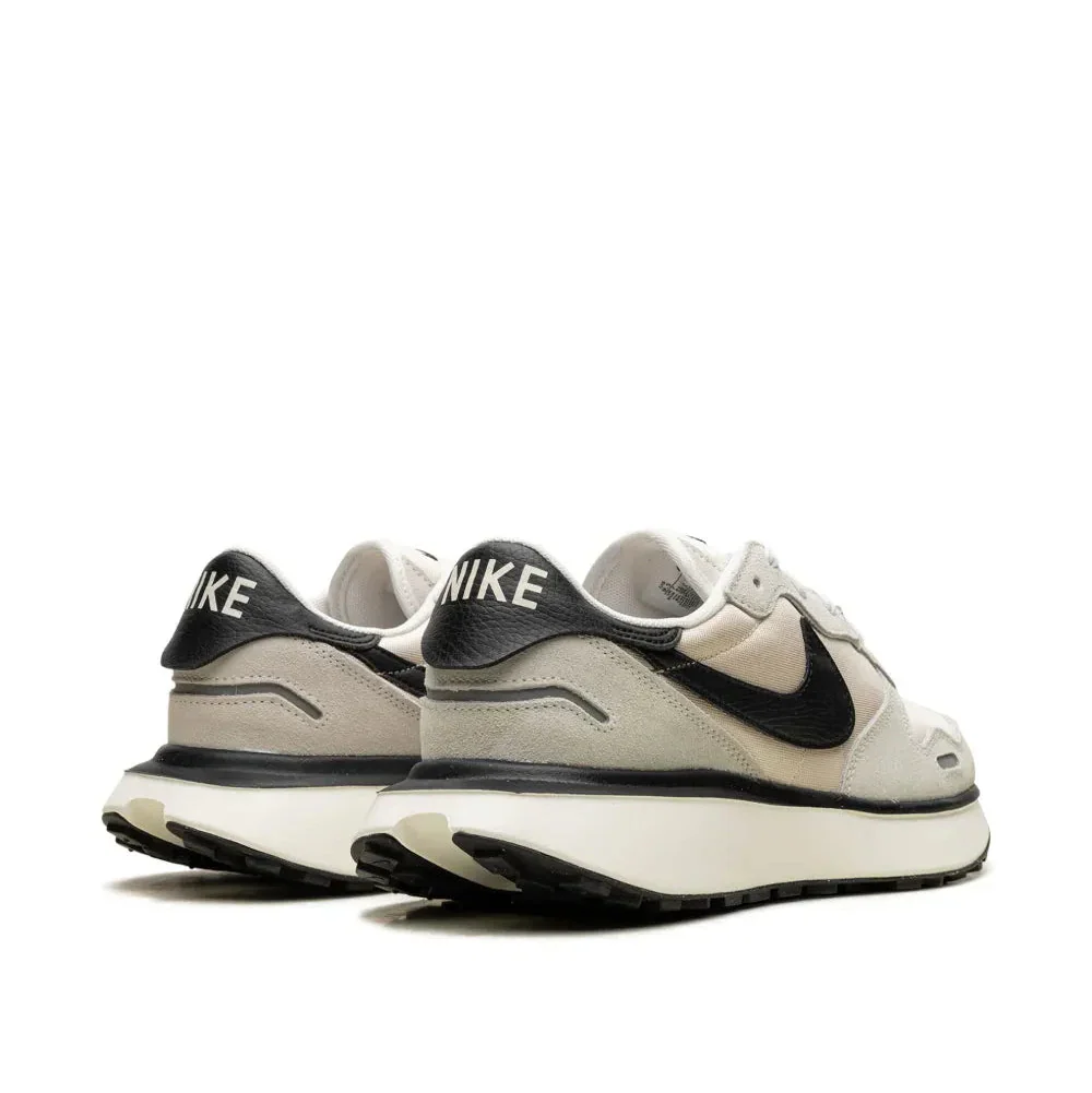 NIKE PHOENIX WAFFLE