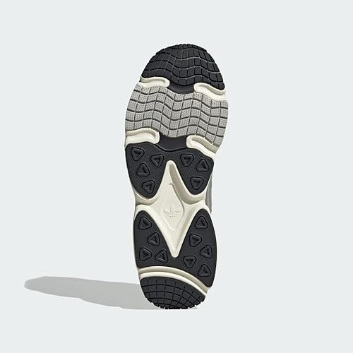 ADIDAS OZMILLEN