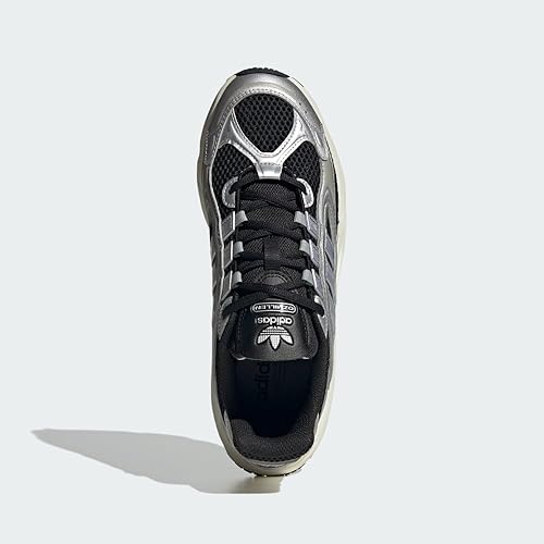 ADIDAS OZMILLEN