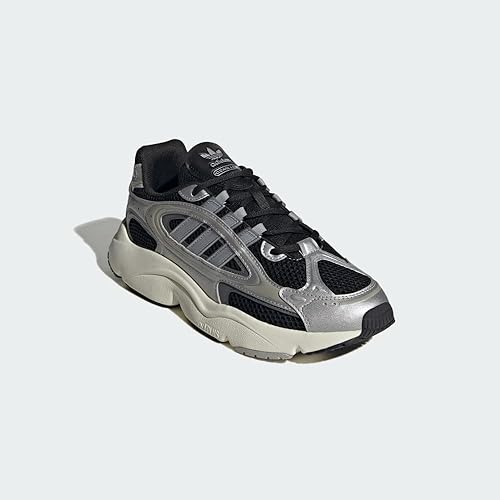 ADIDAS OZMILLEN