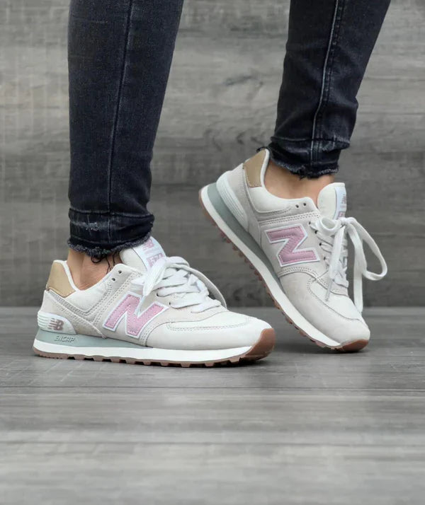 NEW BALANCE 574