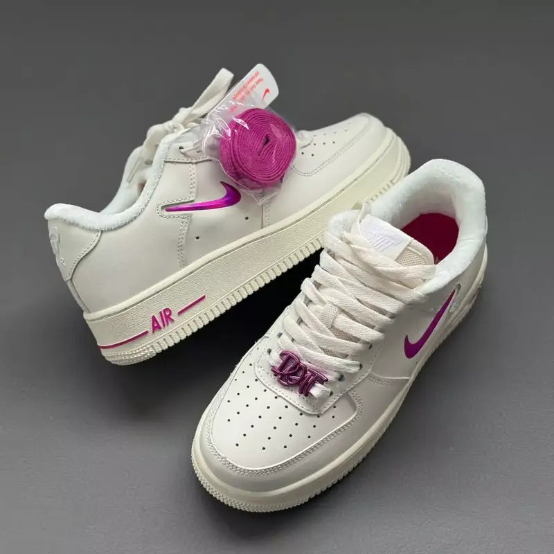 AIR FORCE ONE