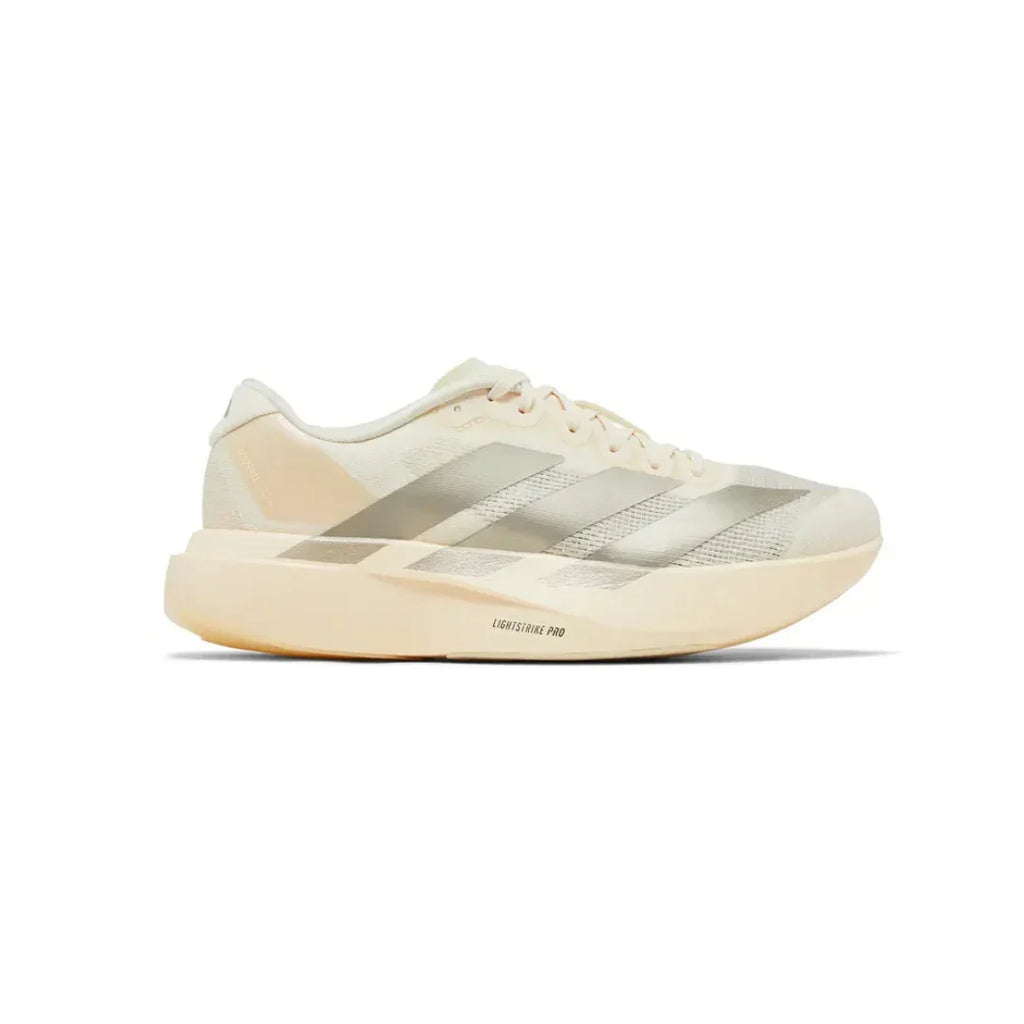 ADIDAS ADIZERO EVO SL