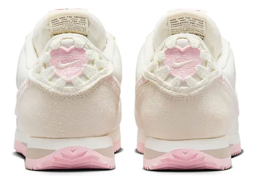 NIKE CORTEZ