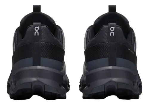 ON CLOUD 5 IMPERMEABLE
