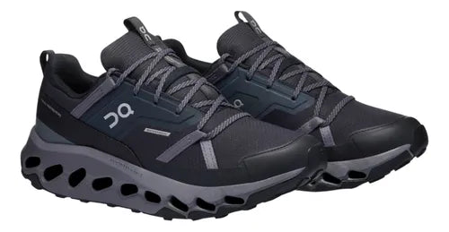 ON CLOUD 5 IMPERMEABLE