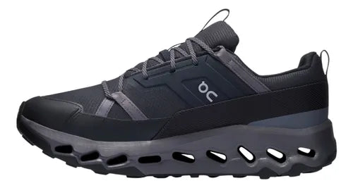 ON CLOUD 5 IMPERMEABLE