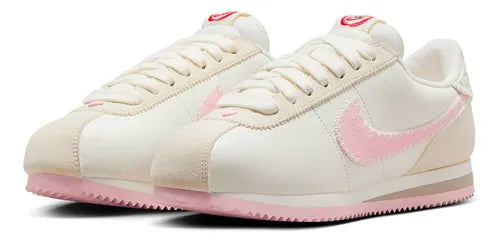 NIKE CORTEZ
