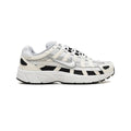 NIKE P-6000 WHITE/BLACK