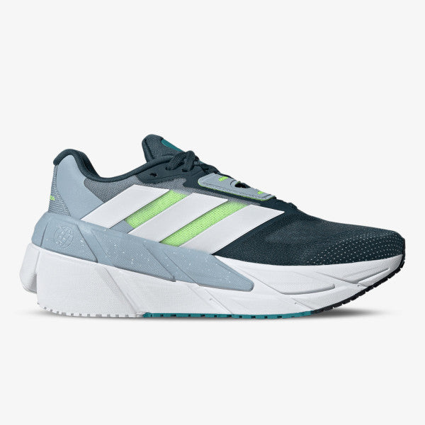 ADIDAS RUN FALCON 2.0