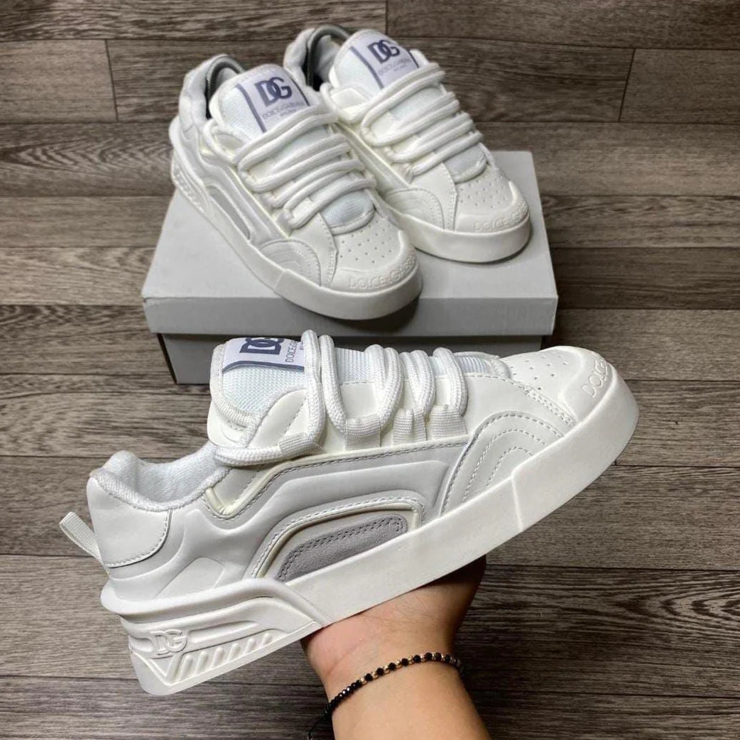 DOLCE & GABBANA NS1