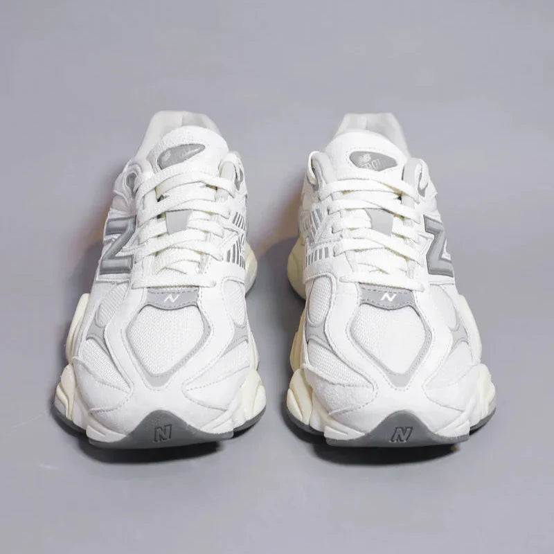 NEW BALANCE 9060 BLANCO