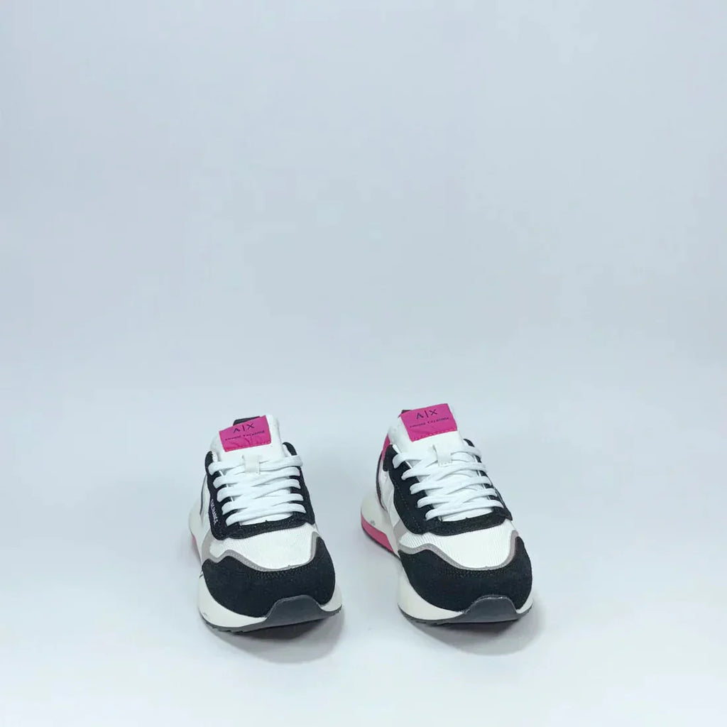 ARMANI EXCHANGE AX