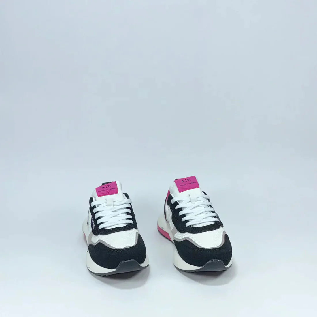 ARMANI EXCHANGE AX