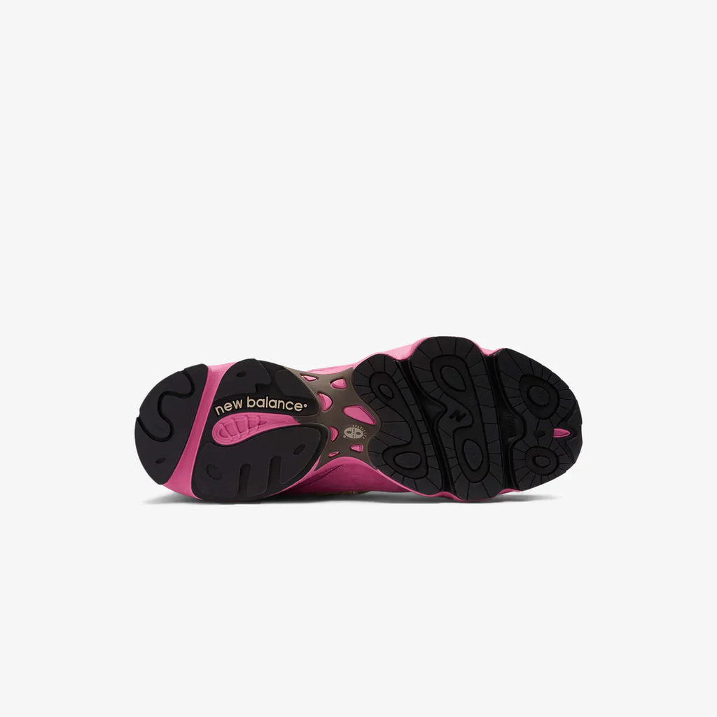 NEW BALANCE 1000 ROSA REAL
