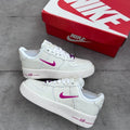 AIR FORCE ONE