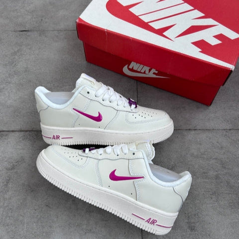 AIR FORCE ONE