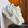 BLANCO ROTO BEIGE
