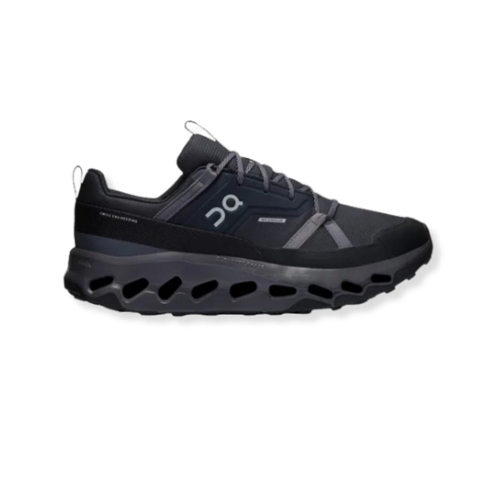 ON CLOUD 5 IMPERMEABLE