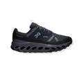 ON CLOUD 5 IMPERMEABLE