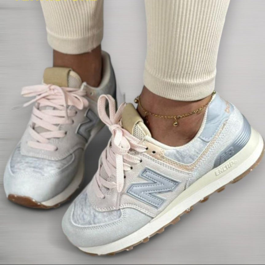 NEW BALANCE 574