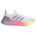 ADIDAS ULTRABOOST MULTICOLOR