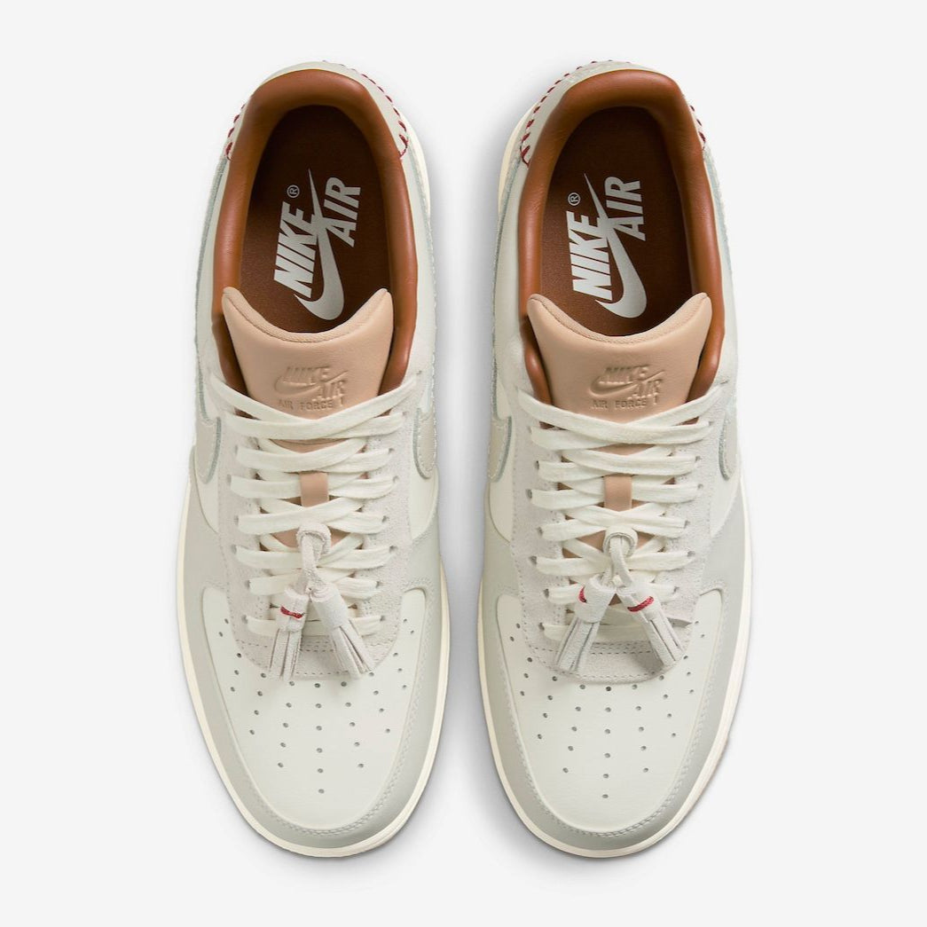 NIKE AIR FORCE ONE LOW 07