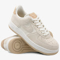 AIR FORCE ONE