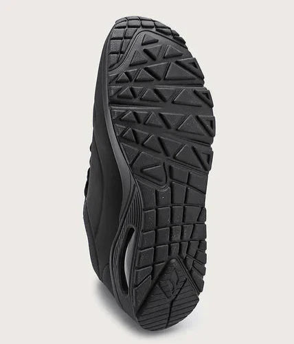 SKECHERS UNO
