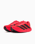 ADIDAS ADIZERO EVO SL ROJO