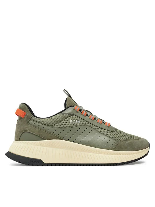 HUGO BOSS TTNM EVO
