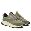 HUGO BOSS TTNM EVO